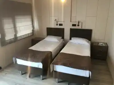 СпортКалужники - 32