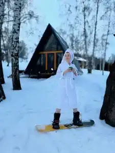 Волков - 24