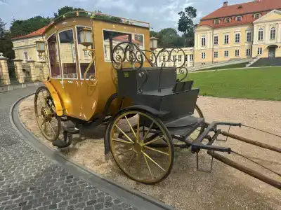 Свяцкі Палац - 40