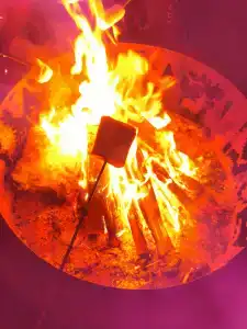 Солнечная - 20