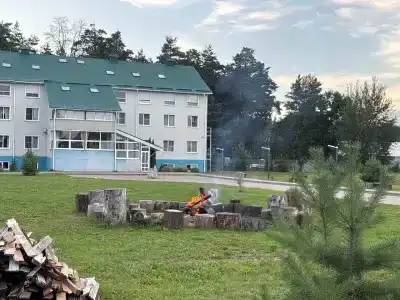 Айсберг Угры - 60