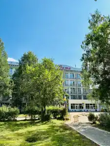 Монди СЛПК - 15