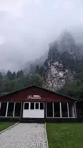 Синегорье - 0
