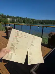 Спальный корпус Коверши - 56