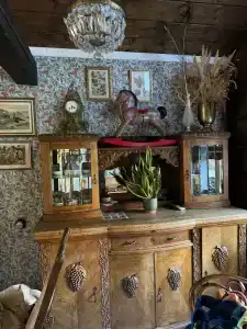 Мадемуазель Пшёнкина - 49