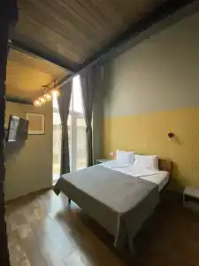 Песок и море - 88