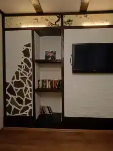 Сакура Нэо - 9