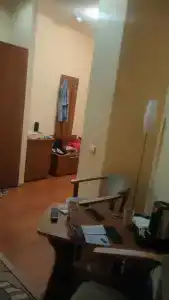 Каргополь - 35