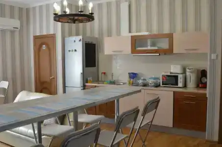 Кают-компания - 17