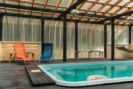 Карельская сказка - 86