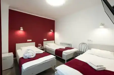 IQ Казань - 82