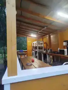 Беловодье - 24