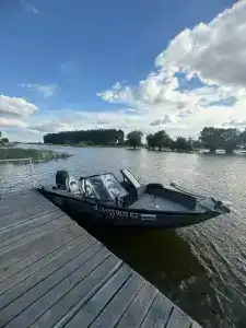 Донгар - 45