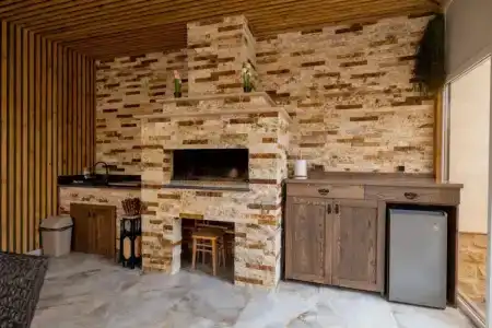 RestHouse - 11