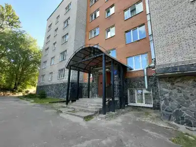 Маршал Петрозаводск - 31