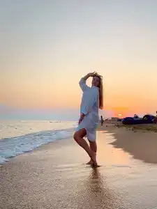 Русалочка - 97