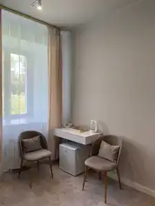 Парк Культуры - 18