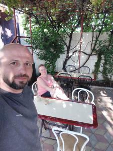 Морская, 51 - 48