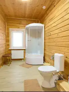 Dмитриевский - 52