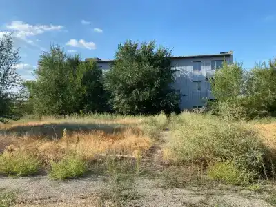 Рубеж - 4