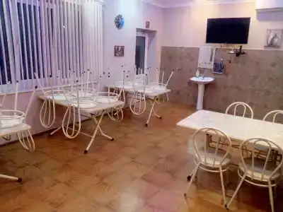 Guest House Palma - 12