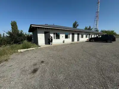 Комфорт плюс - 46