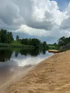 Веретьево - 33