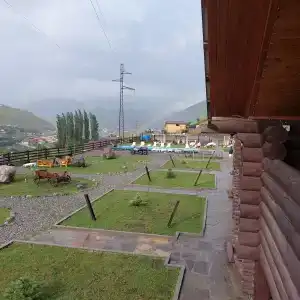 Арфан - 39