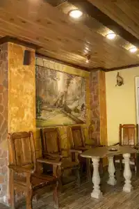 На Мельнице - 30