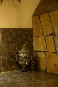 На Мельнице - 23
