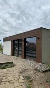 Novoehouse - 30