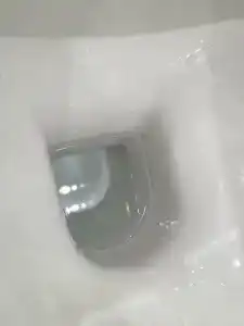 Айвазовский - 16