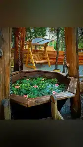 Багратион - 10