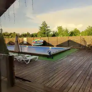 Платан-Paradise - 28