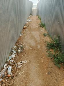 Апарт-отель Халачи - 75