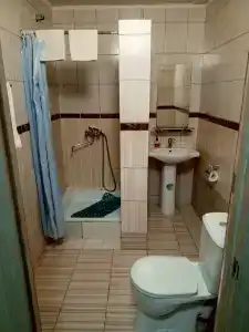 Декабрист на Лазебного - 39