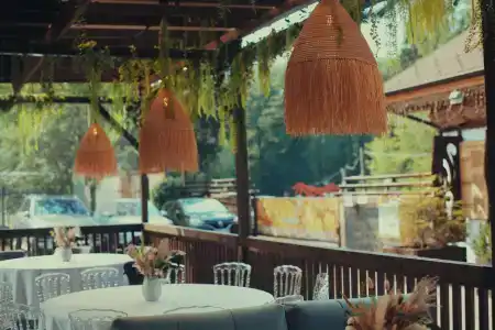 Гуси-Лебеди - 82