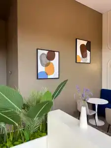 Тет-а-Тет - 6