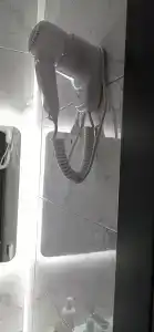 Гостиница - 29