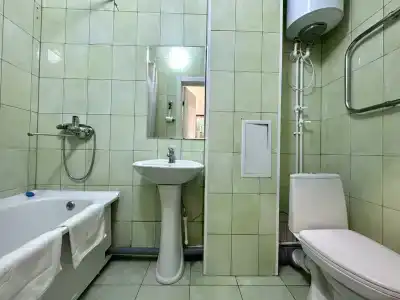 Декабрист Серова 30 - 62