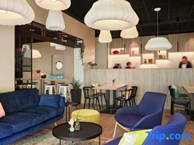 lÉgÈRe Express Tuttlingen - 9