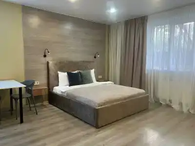 Room12 - 41