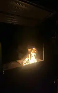 Атмосфера - 31