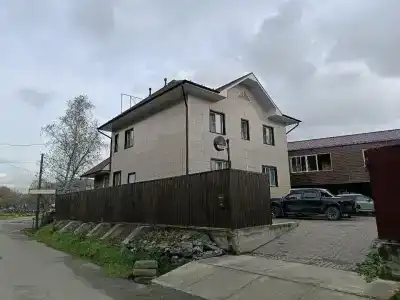 ПоПути - 11