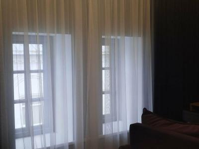 Рыбные ряды - 86