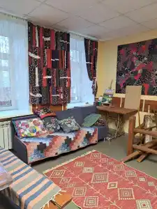 Душа-девица - 28