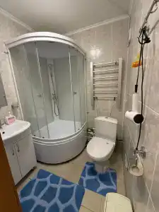 Турист - 4