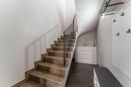 Морской сон на Балтике - 9