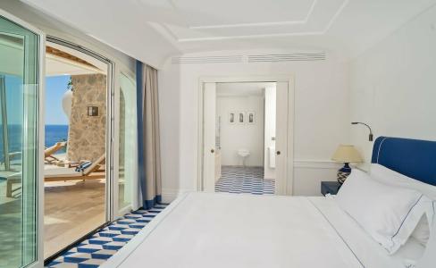 Borgo Santandrea - 22