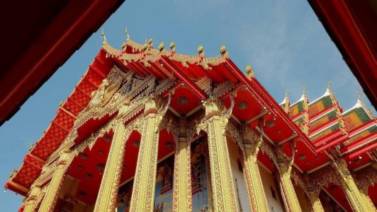 The Garden Place Bangkok - 6